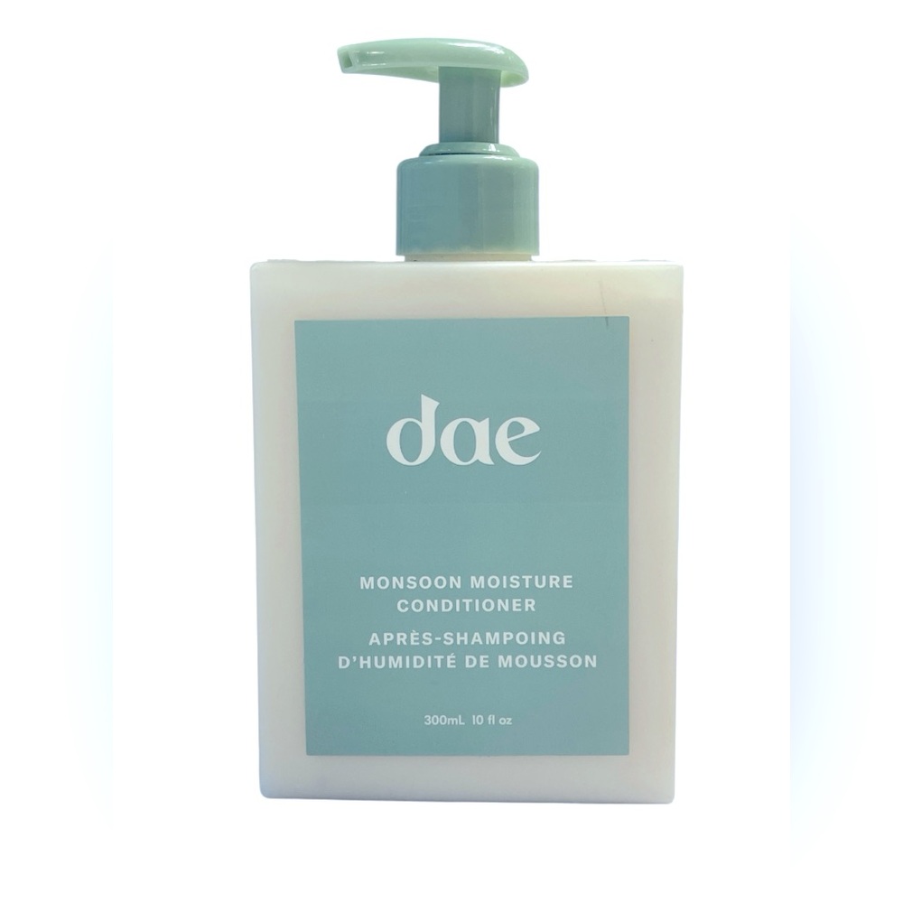 DAE Monsoon Moisture Conditioner NEW